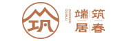 上海筑春实业有限公司